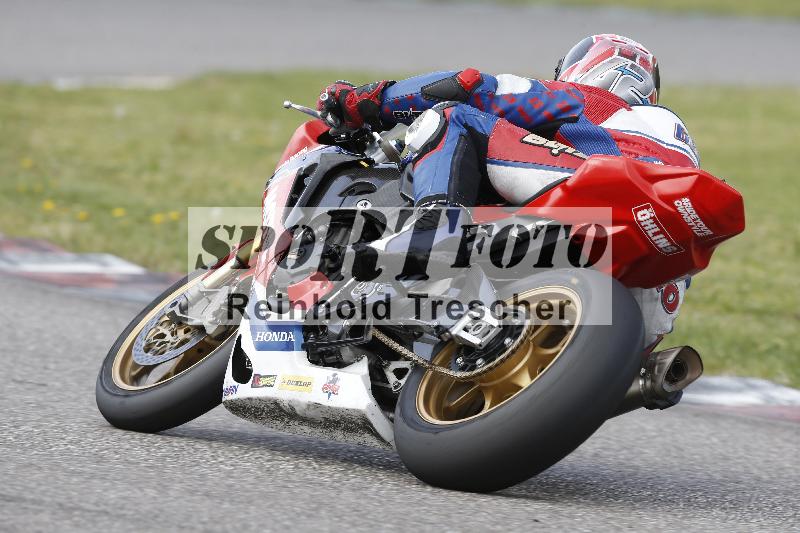 Archiv-2025/08 20.04.2025 Speer Racing ADR/Gruppe rot/668